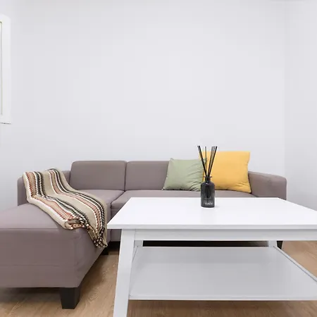 Home2book Capital Haven Fuerteventura