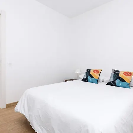 Home2book Capital Haven Fuerteventura *