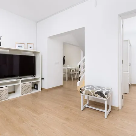 Home2book Capital Haven Fuerteventura بيت للعطل