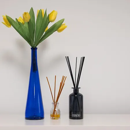 Home2book Capital Haven Fuerteventura بيت للعطل