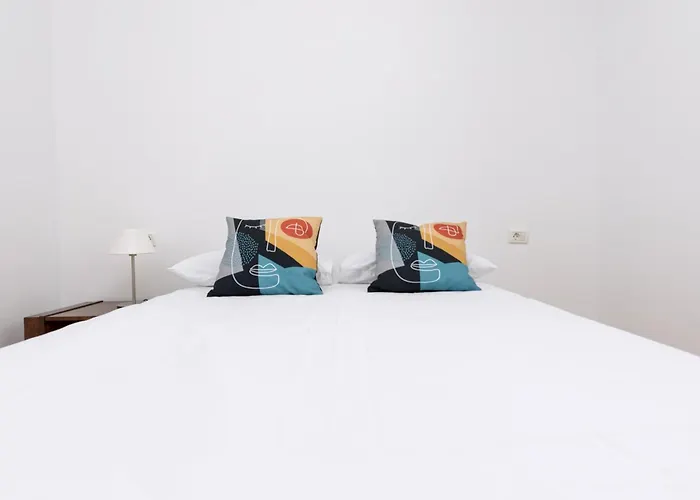 別荘 Home2book Capital Haven Fuerteventura プエルト・デル・ロサリオ