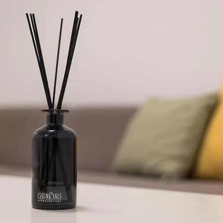 Home2book Capital Haven Fuerteventura *