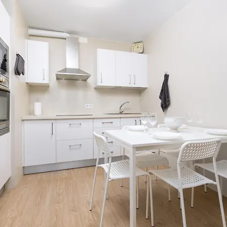 Home2book Capital Haven Fuerteventura Tatil Evi