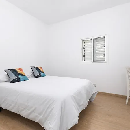 Home2book Capital Haven Fuerteventura *