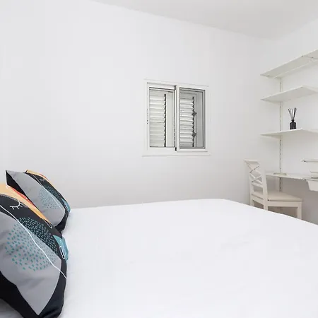 Home2book Capital Haven Fuerteventura