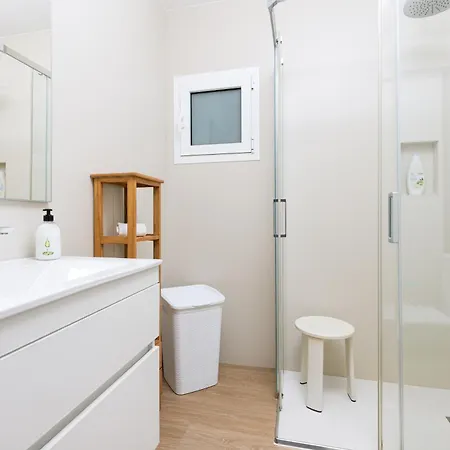 בית נופש Home2book Capital Haven Fuerteventura פוארטו דל רוסריו