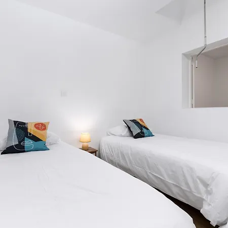 Home2book Capital Haven Fuerteventura