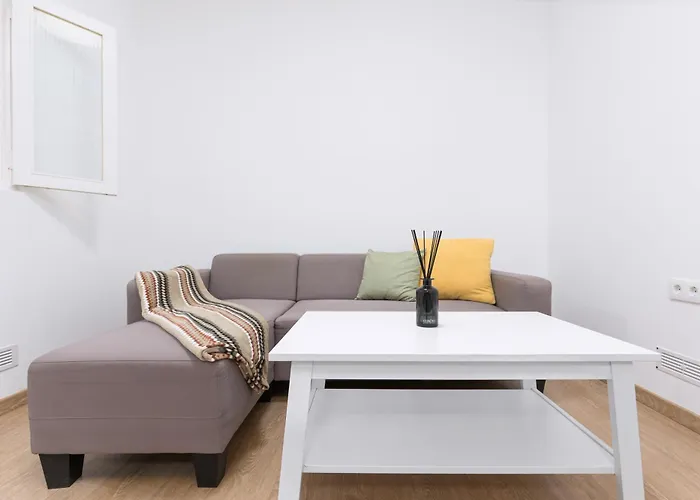 Home2book Capital Haven Fuerteventura