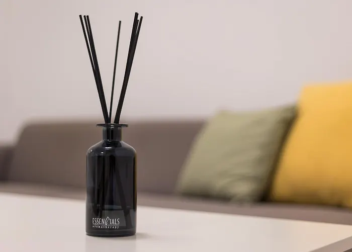 Home2book Capital Haven Fuerteventura *