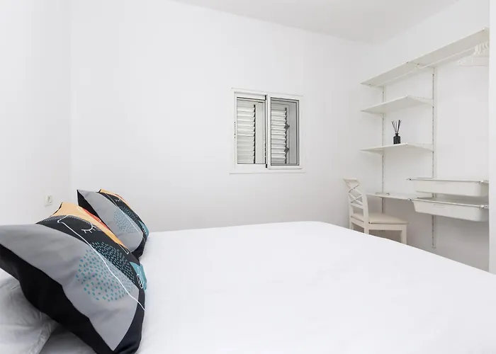 Home2book Capital Haven Fuerteventura